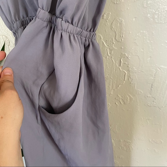 Urban Outfitters Silence and Noise dress - Picture 6 of 7